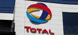 Iraq and Total Sign $27 Bln Energy Projects Deal